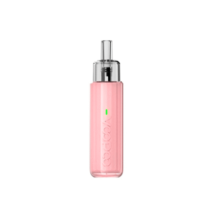 Voopoo Doric Q Kit | Vape recargable 8 Voopoo Doric Q Kit | Vape recargable - Image 3