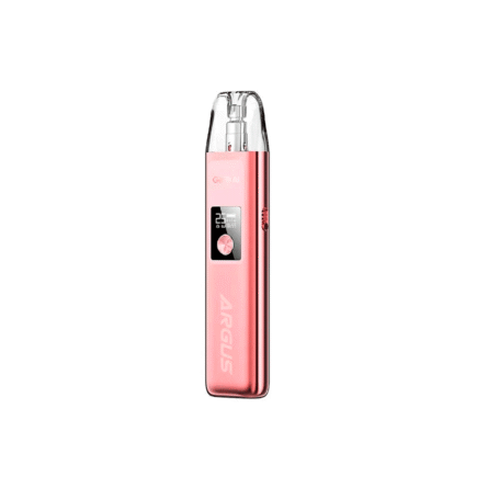 Voopoo Argus G - Image 4
