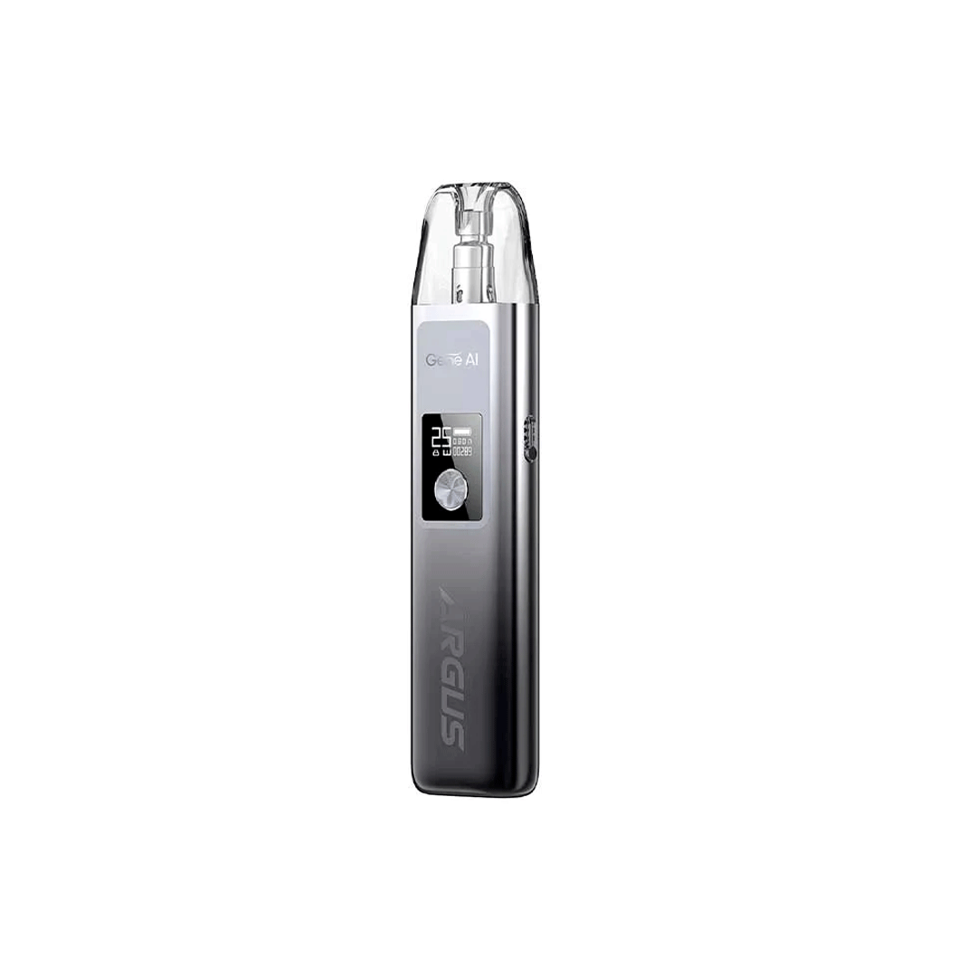 Voopoo Argus G