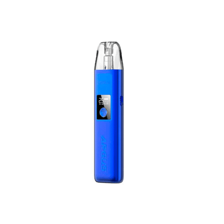 Voopoo Argus G - Image 6