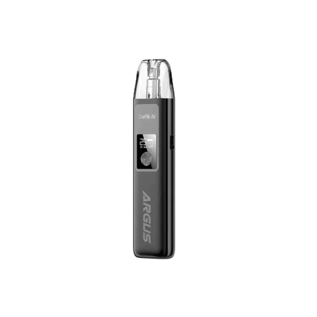 Voopoo Argus G - Image 5