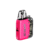Passion Pink