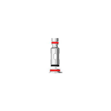 Coil Uwell Caliburn G2 7 Coil Uwell Caliburn G2 - Image 3