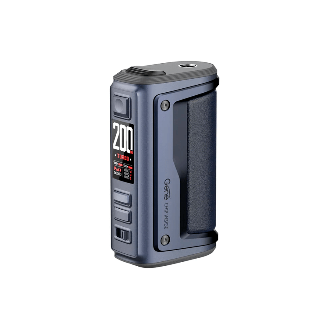 Voopoo Argus GT2 MOD 8 Voopoo Argus GT2 MOD