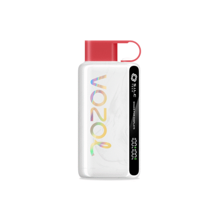 Vozol Star 12000 - Watermelon Ice 3 Vozol Star 12000 - Watermelon Ice - Image 1