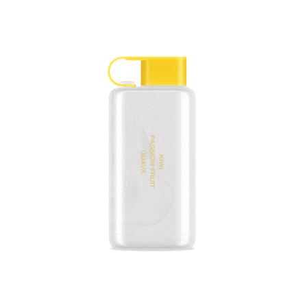 Vozol Star 12000 - Kiwi Passion Fruit | Vape Desechable 4 Vozol Star 12000 - Kiwi Passion Fruit | Vape Desechable - Image 2