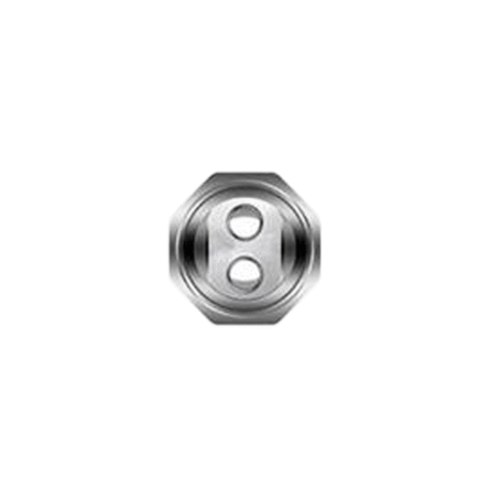 Coil Vaporesso NGR 21 Coil Vaporesso NGR - Image 3