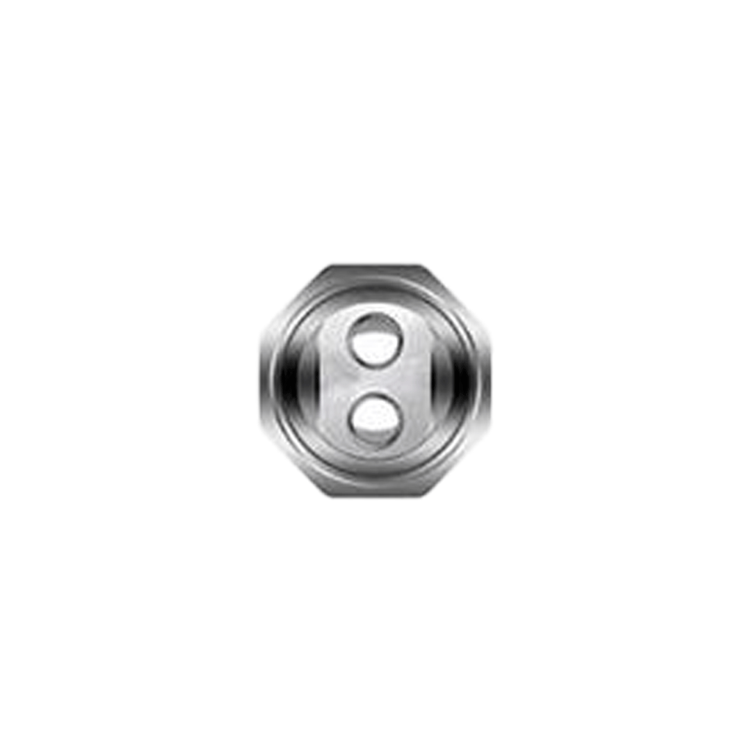 Coil Vaporesso NGR 3 Coil Vaporesso NGR
