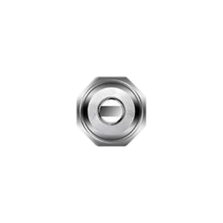 Coil Vaporesso NGR 23 Coil Vaporesso NGR - Image 5
