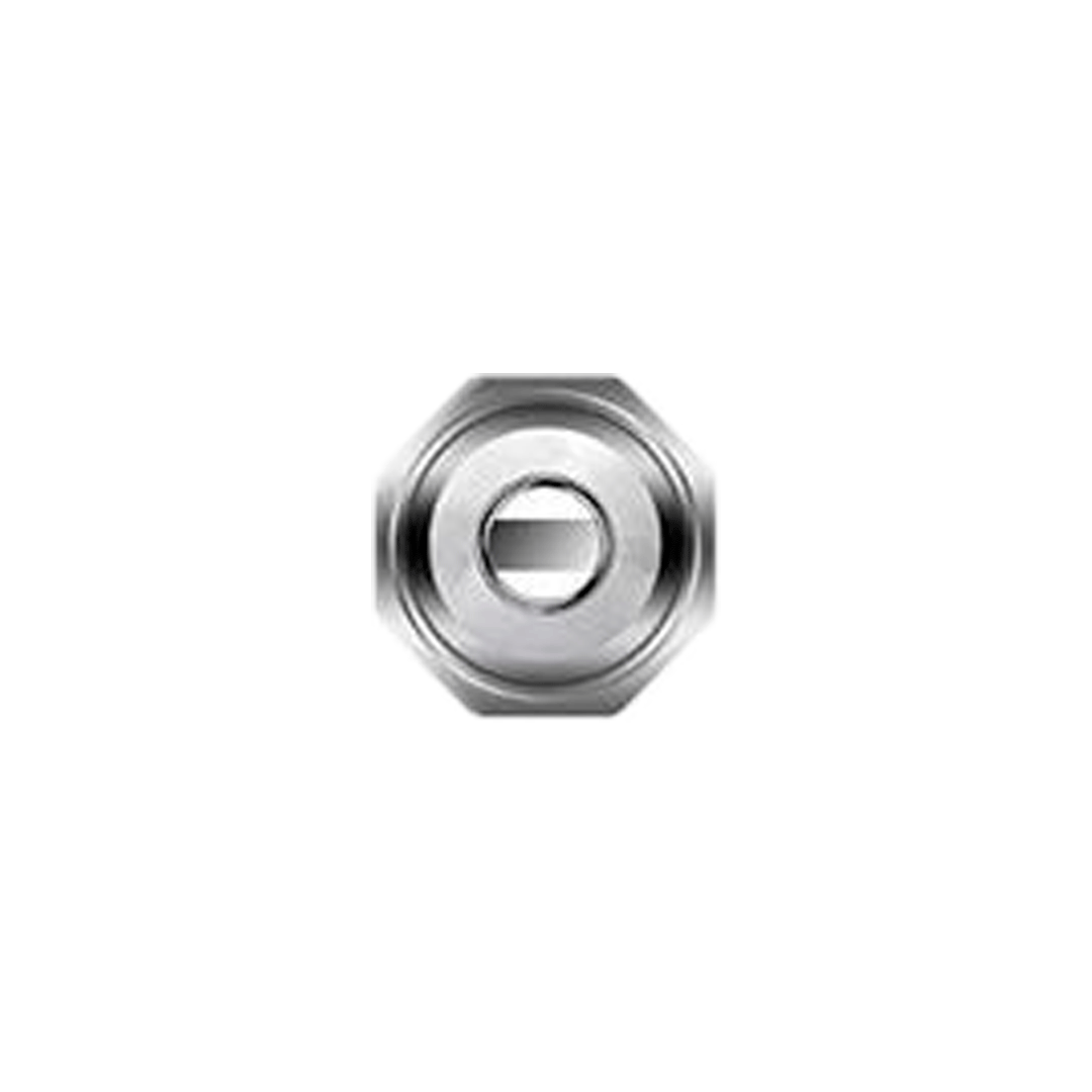 Coil Vaporesso NGR 5 Coil Vaporesso NGR