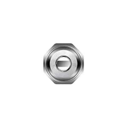 Coil Vaporesso NGR 25 Coil Vaporesso NGR - Image 7