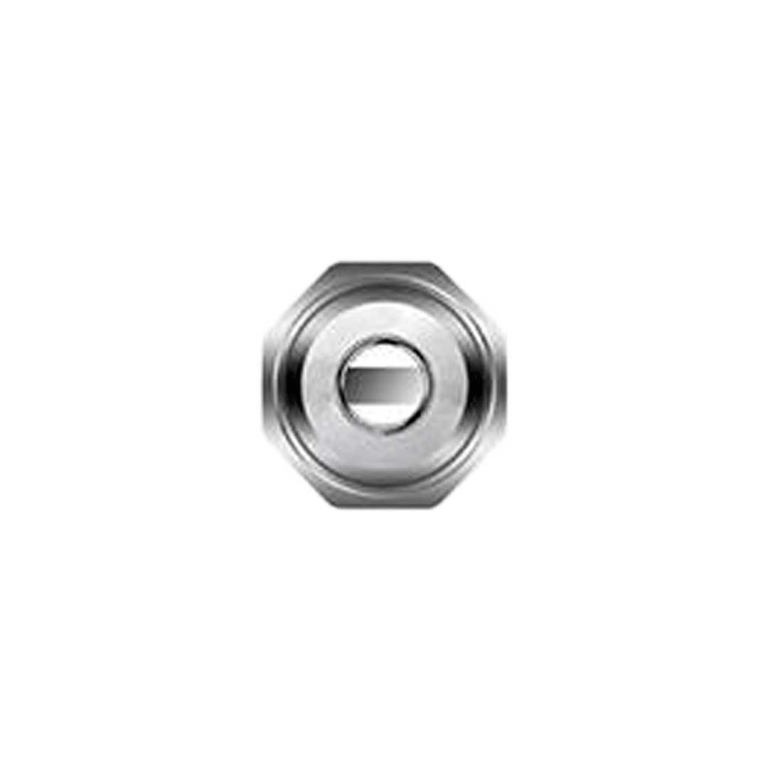 Coil Vaporesso NGR 7 Coil Vaporesso NGR
