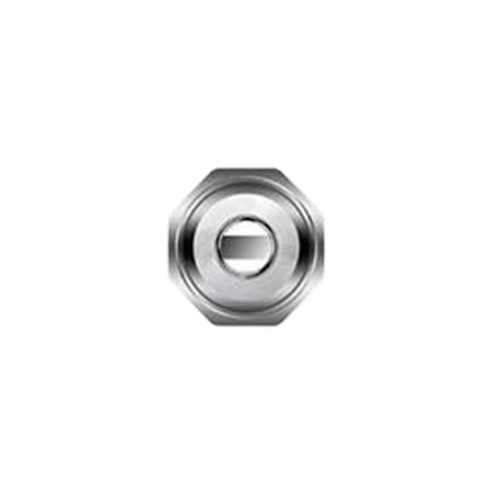 Coil Vaporesso NGR 26 Coil Vaporesso NGR - Image 8