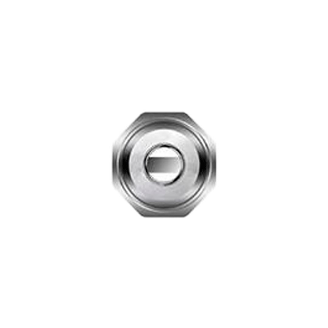 Coil Vaporesso NGR 16 Coil Vaporesso NGR