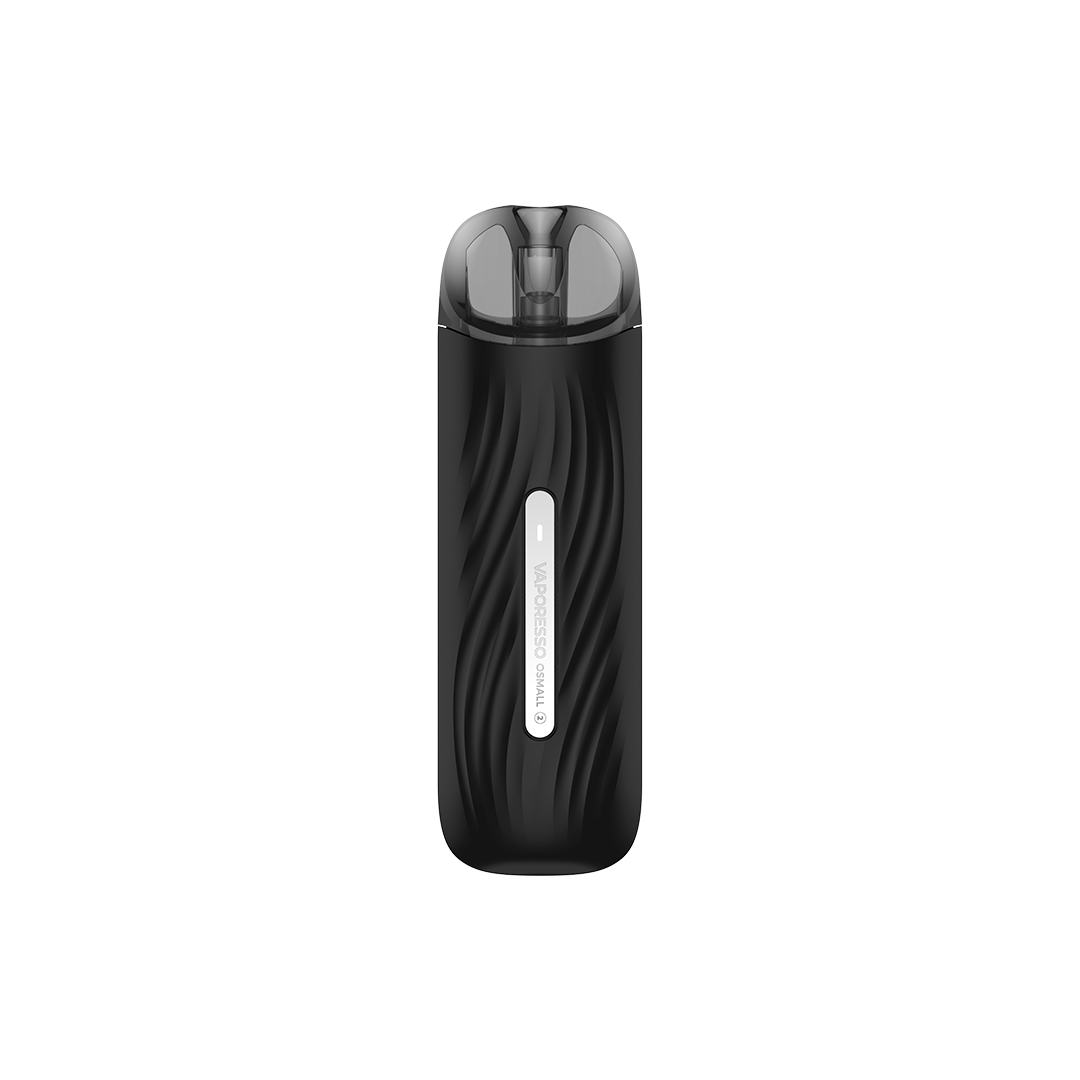 Vaporesso Osmall 2 Kit | Vape recargable 78 Vaporesso Osmall 2 Kit | Vape recargable