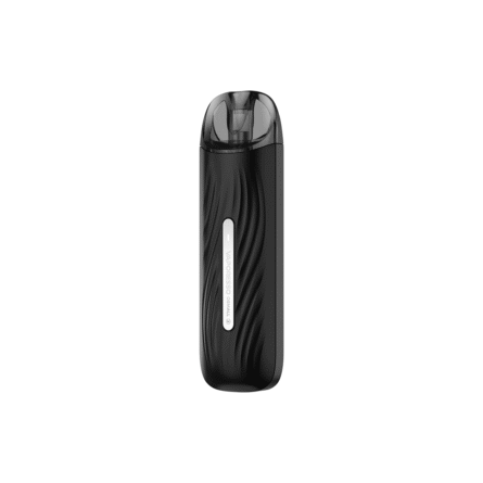 Vaporesso Osmall 2 Kit | Vape recargable 163 Vaporesso Osmall 2 Kit | Vape recargable - Image 79