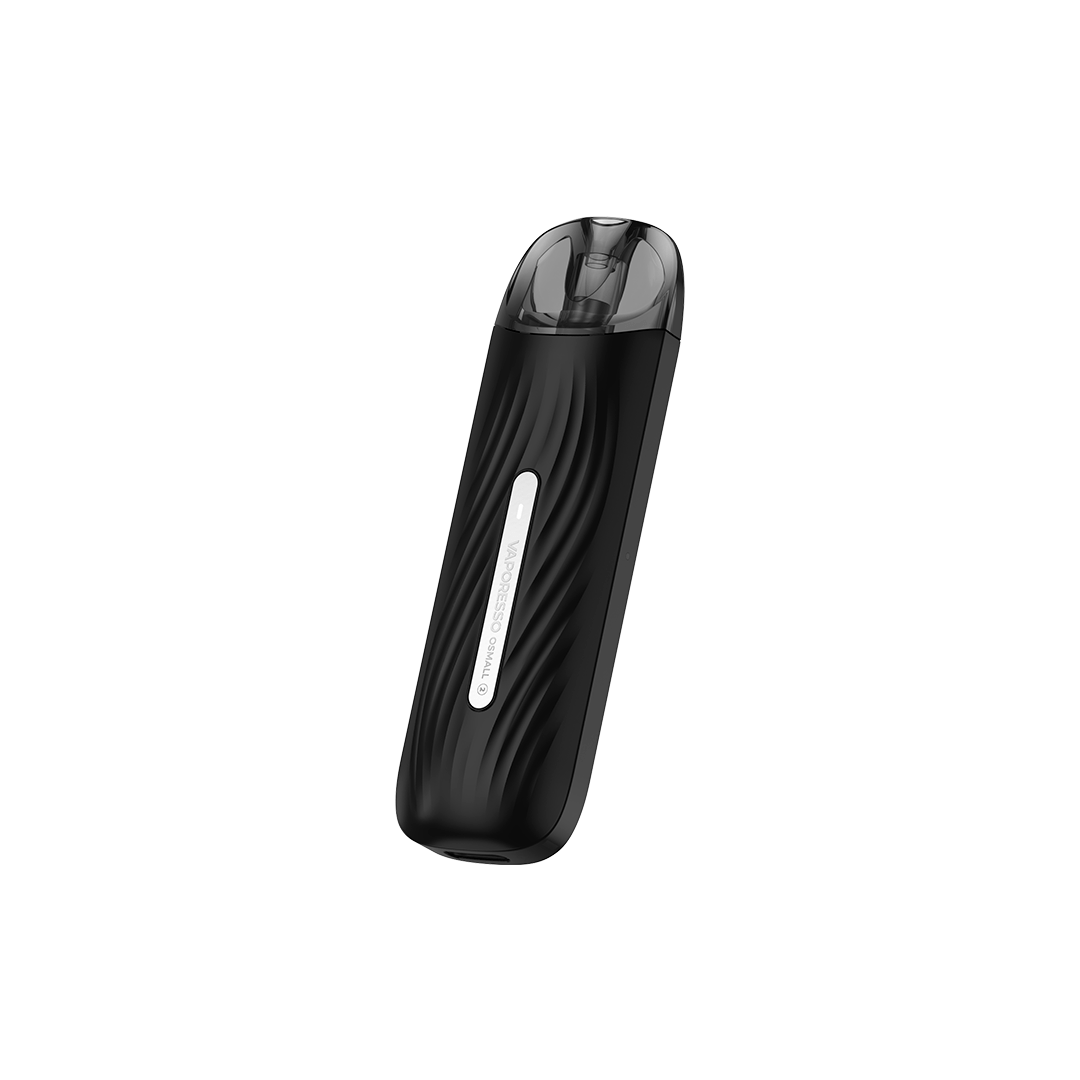 Vaporesso Osmall 2 Kit | Vape recargable 80 Vaporesso Osmall 2 Kit | Vape recargable