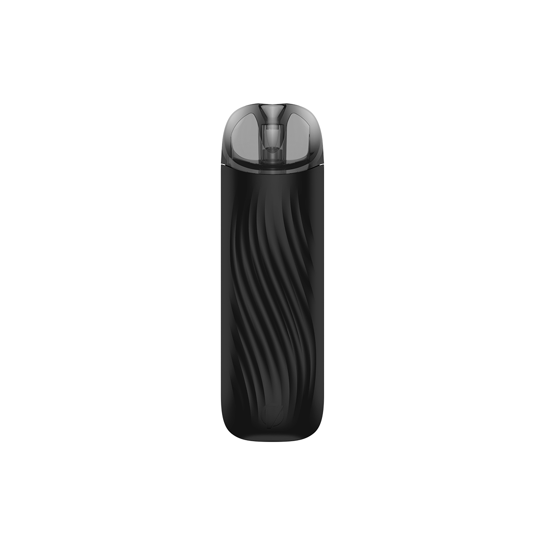 Vaporesso Osmall 2 Kit | Vape recargable 81 Vaporesso Osmall 2 Kit | Vape recargable