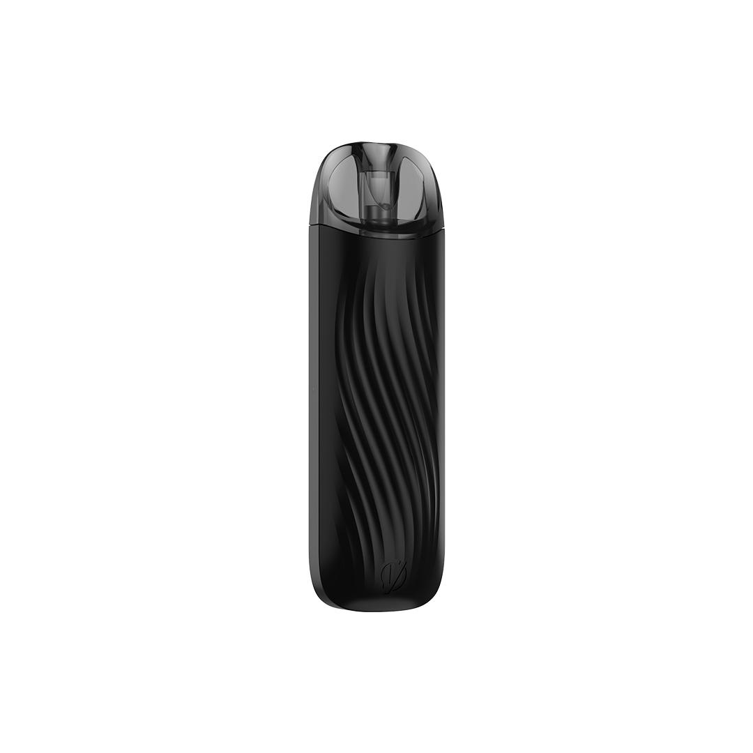 Vaporesso Osmall 2 Kit | Vape recargable 82 Vaporesso Osmall 2 Kit | Vape recargable