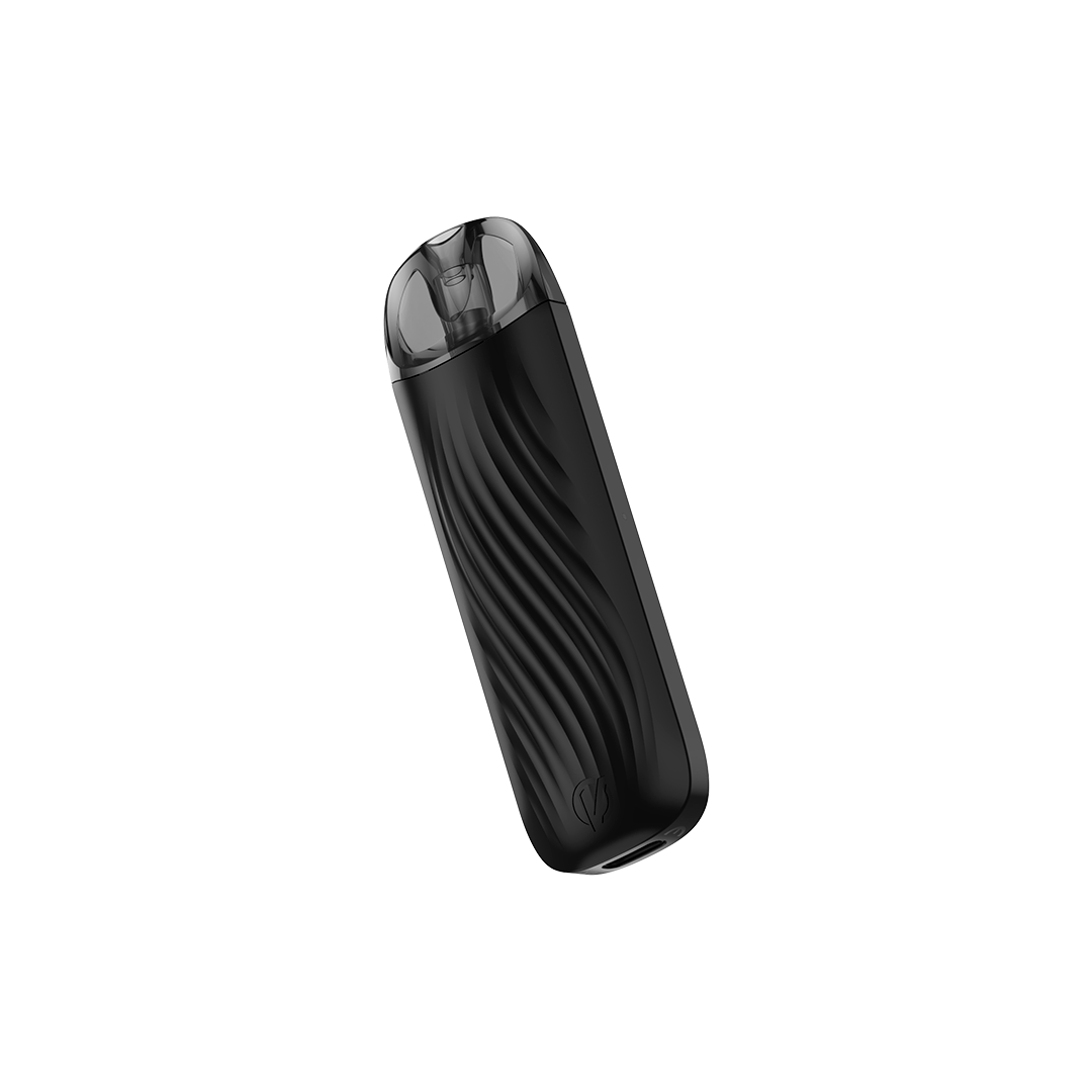 Vaporesso Osmall 2 Kit | Vape recargable 83 Vaporesso Osmall 2 Kit | Vape recargable
