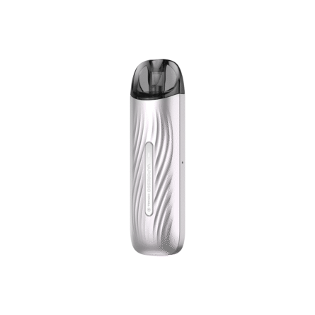 Vaporesso Osmall 2 Kit | Vape recargable 128 Vaporesso Osmall 2 Kit | Vape recargable - Image 44