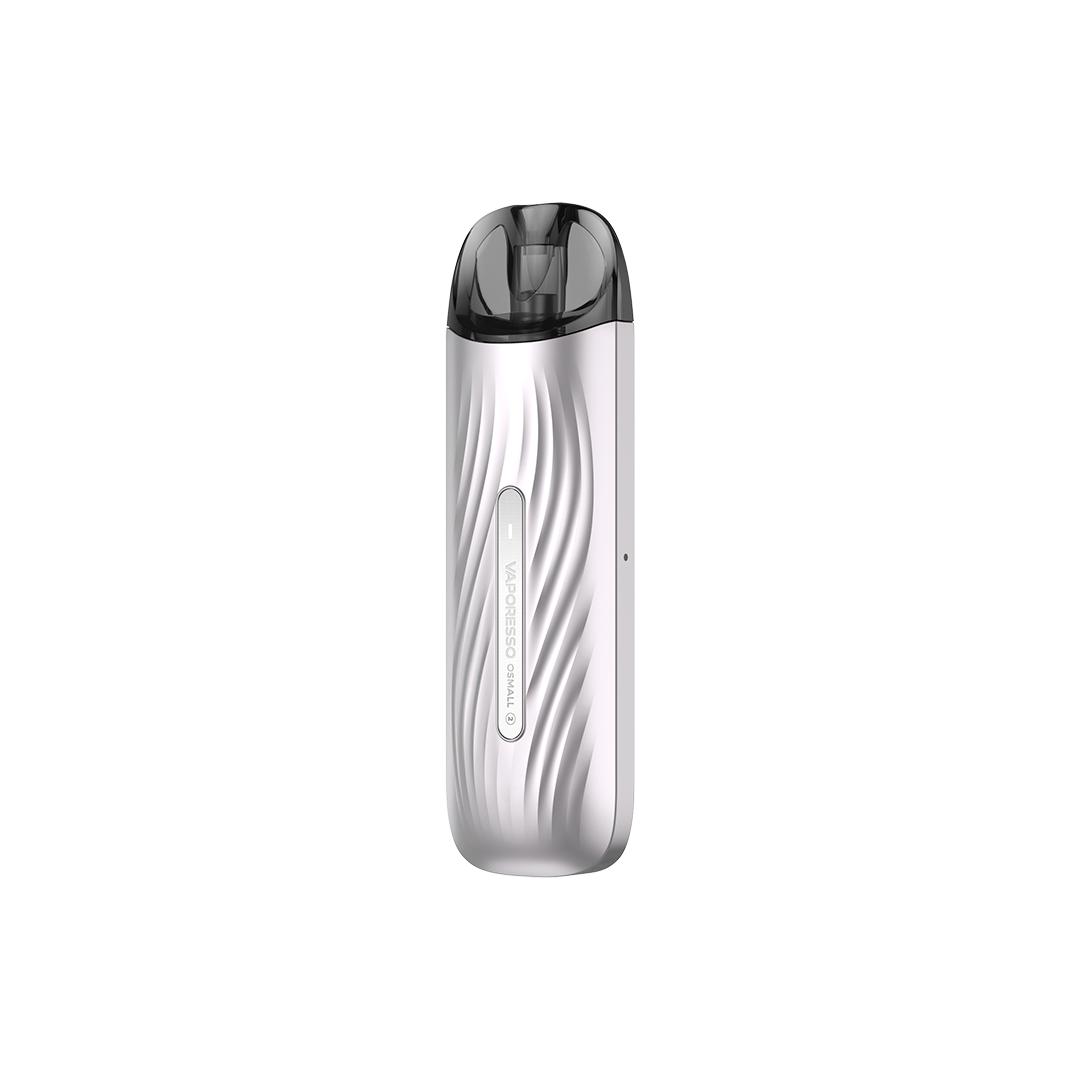 Vaporesso Osmall 2 Kit | Vape recargable 44 Vaporesso Osmall 2 Kit | Vape recargable