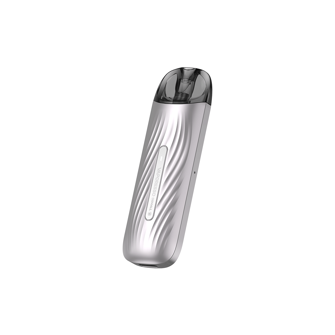 Vaporesso Osmall 2 Kit | Vape recargable 45 Vaporesso Osmall 2 Kit | Vape recargable