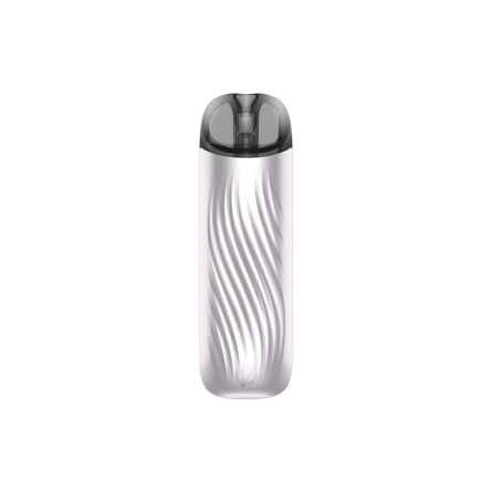 Vaporesso Osmall 2 Kit | Vape recargable 89 Vaporesso Osmall 2 Kit | Vape recargable - Image 5