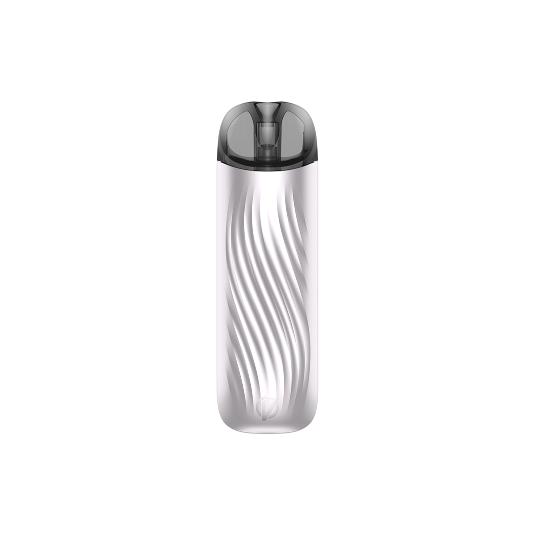 Vaporesso Osmall 2 Kit | Vape recargable 5 Vaporesso Osmall 2 Kit | Vape recargable