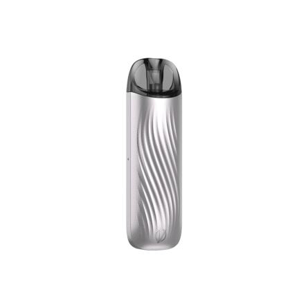 Vaporesso Osmall 2 Kit | Vape recargable 131 Vaporesso Osmall 2 Kit | Vape recargable - Image 47