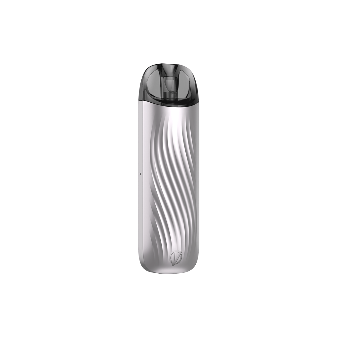 Vaporesso Osmall 2 Kit | Vape recargable 47 Vaporesso Osmall 2 Kit | Vape recargable