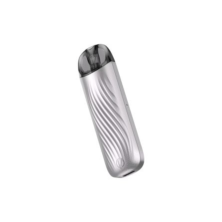 Vaporesso Osmall 2 Kit | Vape recargable 132 Vaporesso Osmall 2 Kit | Vape recargable - Image 48
