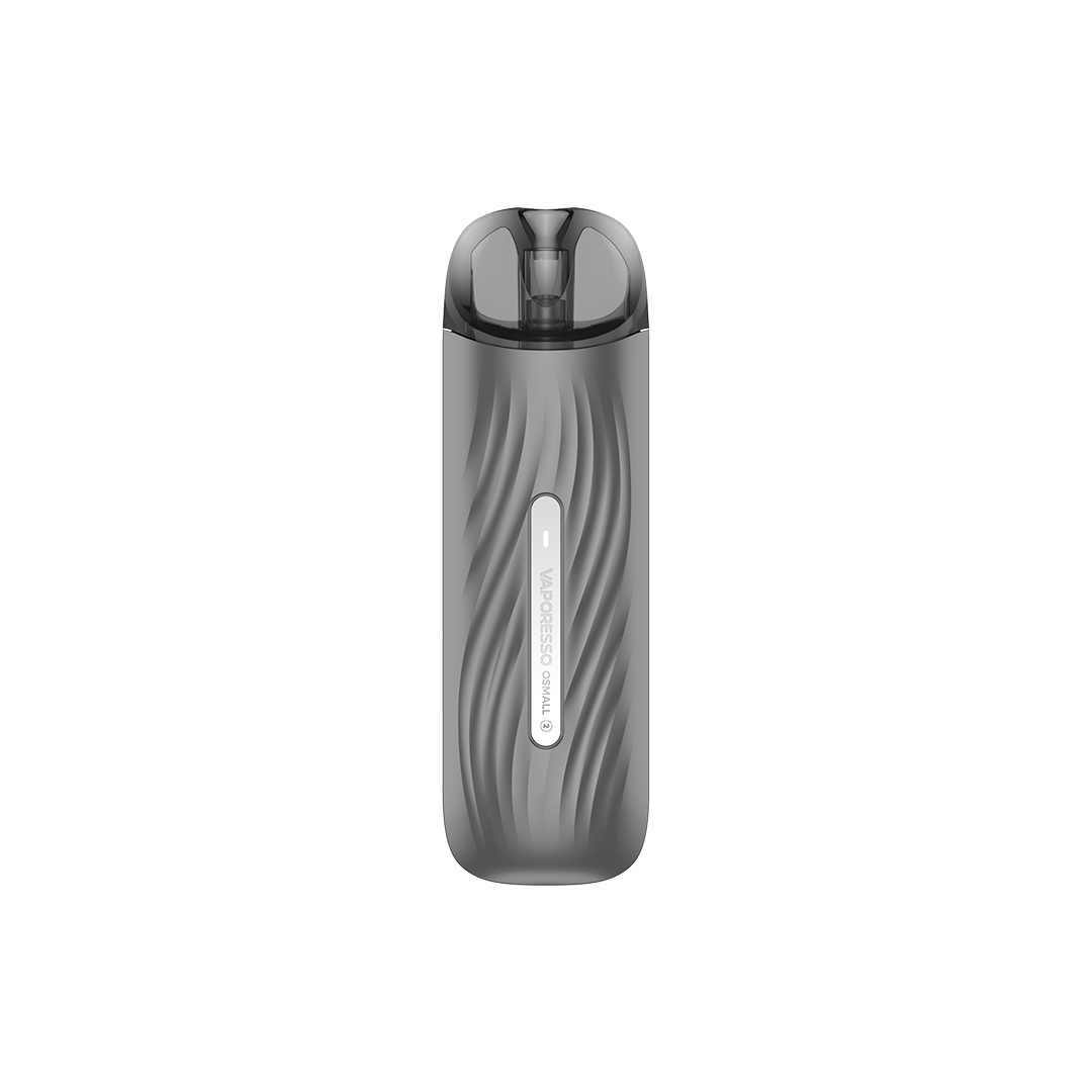 Vaporesso Osmall 2 Kit | Vape recargable 55 Vaporesso Osmall 2 Kit | Vape recargable