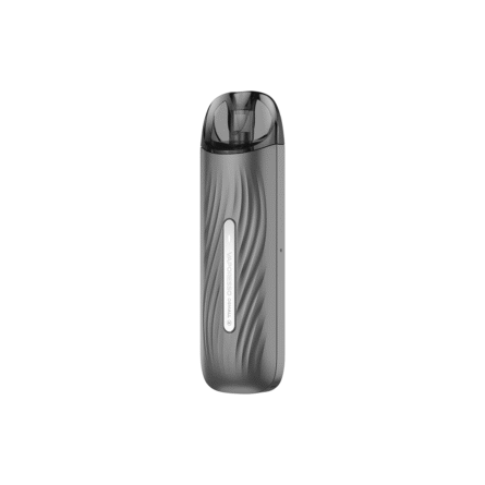 Vaporesso Osmall 2 Kit | Vape recargable 140 Vaporesso Osmall 2 Kit | Vape recargable - Image 56