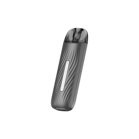 Vaporesso Osmall 2 Kit | Vape recargable 141 Vaporesso Osmall 2 Kit | Vape recargable - Image 57
