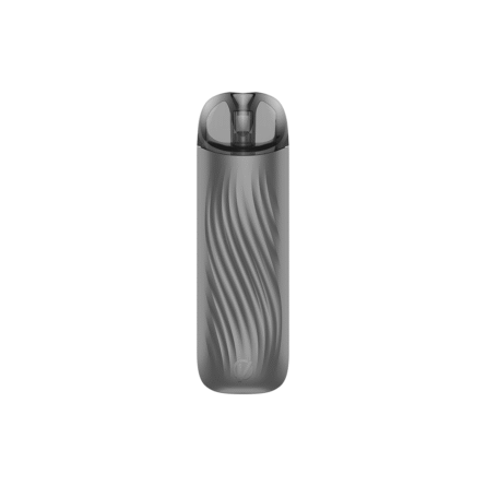 Vaporesso Osmall 2 Kit | Vape recargable 101 Vaporesso Osmall 2 Kit | Vape recargable - Image 17