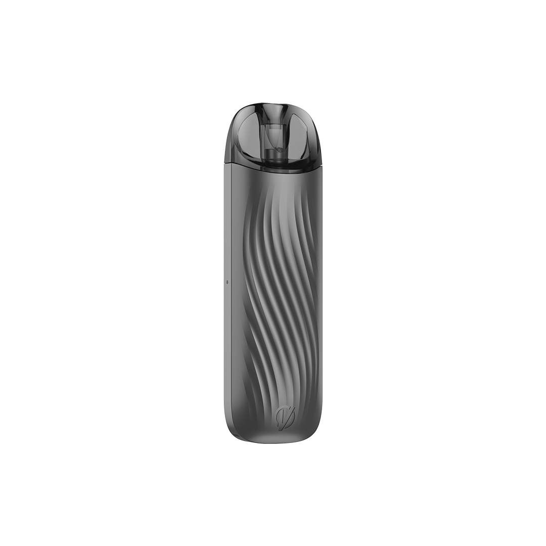 Vaporesso Osmall 2 Kit | Vape recargable 59 Vaporesso Osmall 2 Kit | Vape recargable