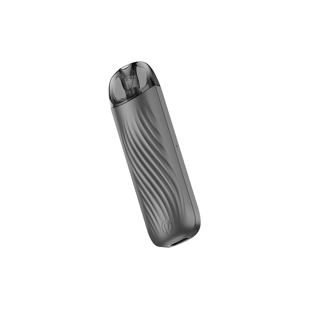 Vaporesso Osmall 2 Kit | Vape recargable 60 Vaporesso Osmall 2 Kit | Vape recargable