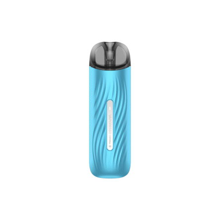 Vaporesso Osmall 2 Kit | Vape recargable 157 Vaporesso Osmall 2 Kit | Vape recargable - Image 73