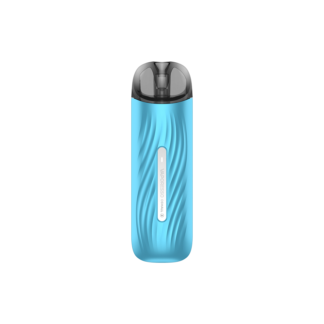 Vaporesso Osmall 2 Kit | Vape recargable 73 Vaporesso Osmall 2 Kit | Vape recargable