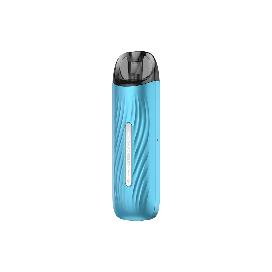 Vaporesso Osmall 2 Kit | Vape recargable 74 Vaporesso Osmall 2 Kit | Vape recargable