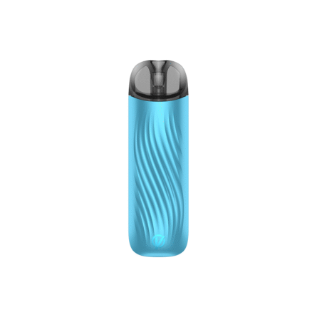 Vaporesso Osmall 2 Kit | Vape recargable 159 Vaporesso Osmall 2 Kit | Vape recargable - Image 75