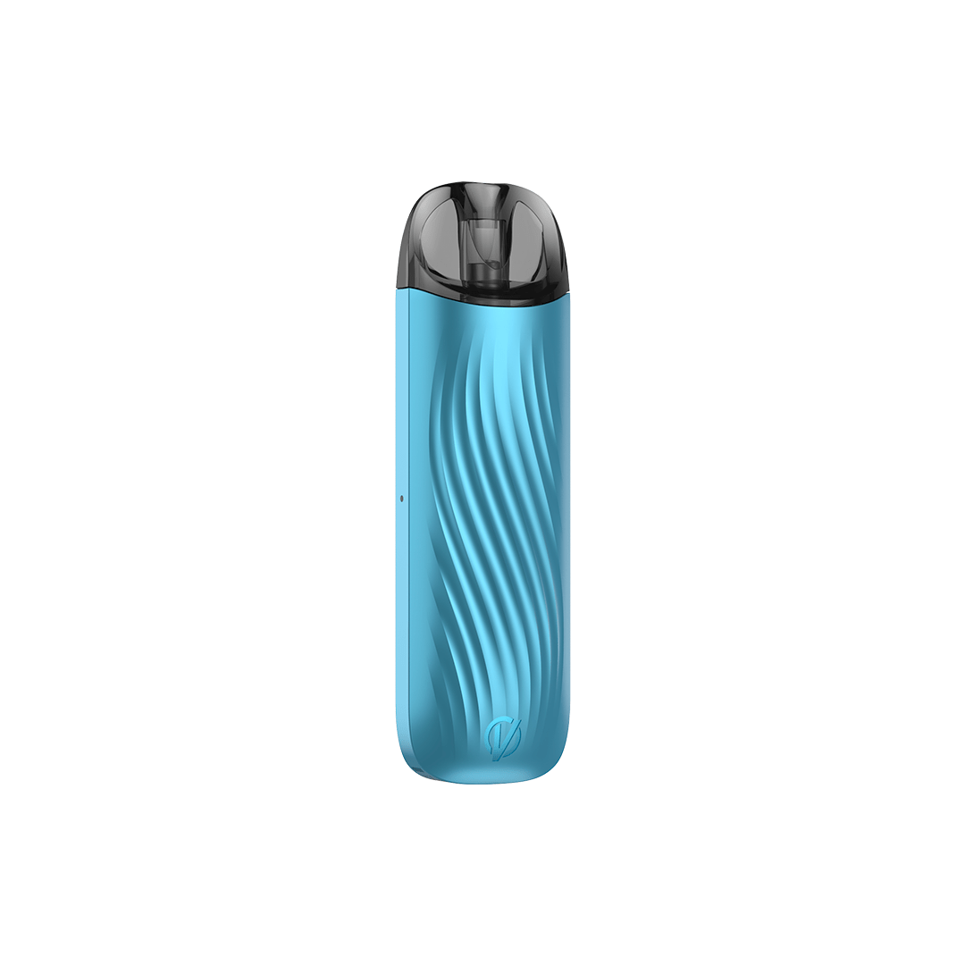 Vaporesso Osmall 2 Kit | Vape recargable 76 Vaporesso Osmall 2 Kit | Vape recargable