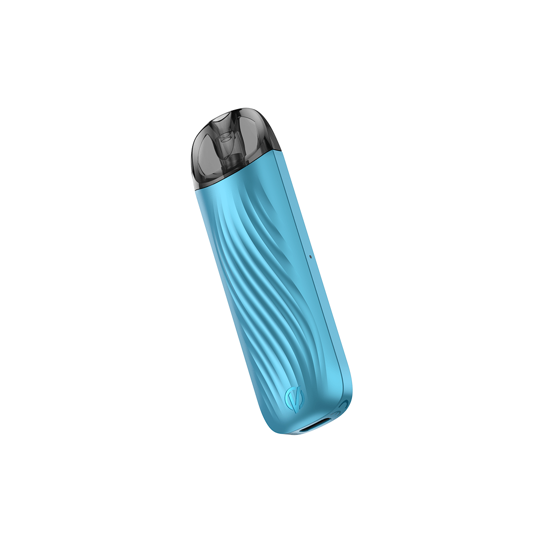 Vaporesso Osmall 2 Kit | Vape recargable 77 Vaporesso Osmall 2 Kit | Vape recargable