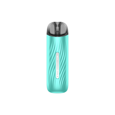 Vaporesso Osmall 2 Kit | Vape recargable 145 Vaporesso Osmall 2 Kit | Vape recargable - Image 61
