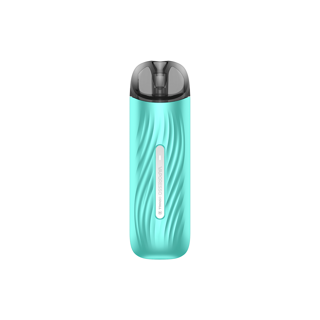 Vaporesso Osmall 2 Kit | Vape recargable 61 Vaporesso Osmall 2 Kit | Vape recargable