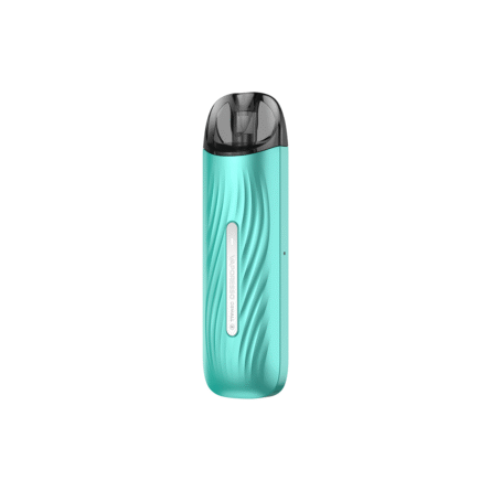 Vaporesso Osmall 2 Kit | Vape recargable 146 Vaporesso Osmall 2 Kit | Vape recargable - Image 62