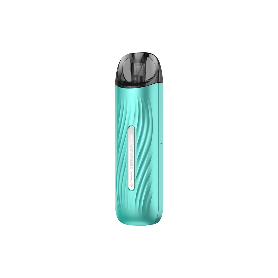 Vaporesso Osmall 2 Kit | Vape recargable 62 Vaporesso Osmall 2 Kit | Vape recargable