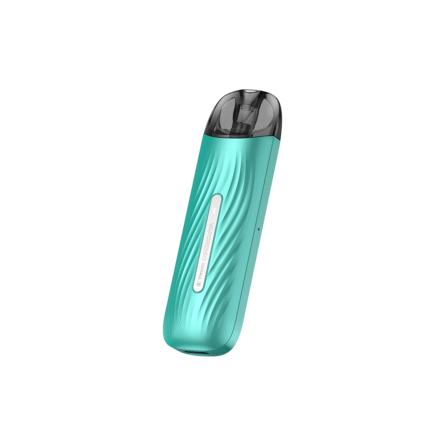 Vaporesso Osmall 2 Kit | Vape recargable 147 Vaporesso Osmall 2 Kit | Vape recargable - Image 63