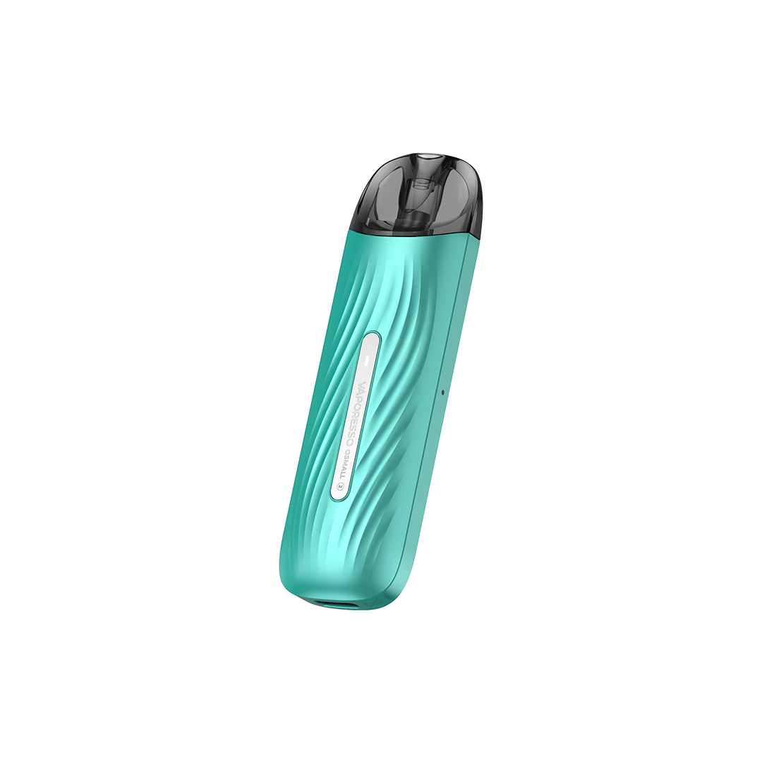 Vaporesso Osmall 2 Kit | Vape recargable 63 Vaporesso Osmall 2 Kit | Vape recargable